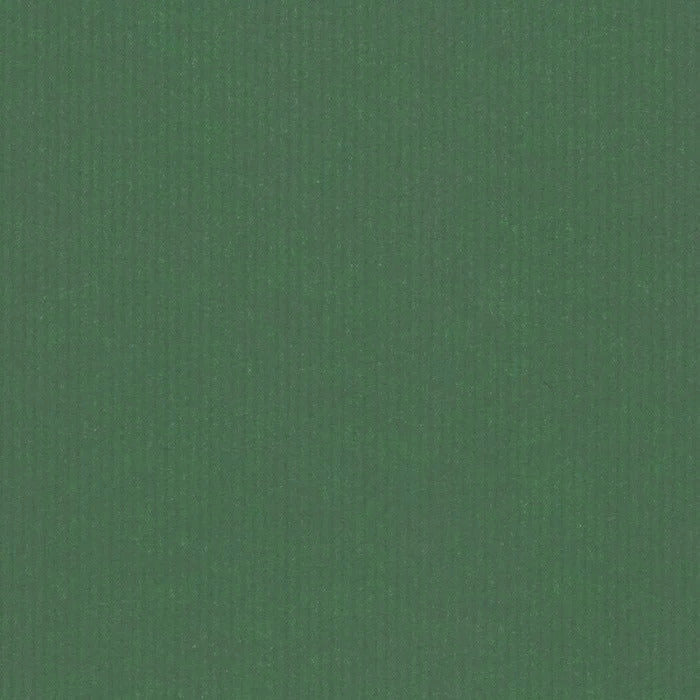 Effen Groen Inpakpapier - Kadopapier.net