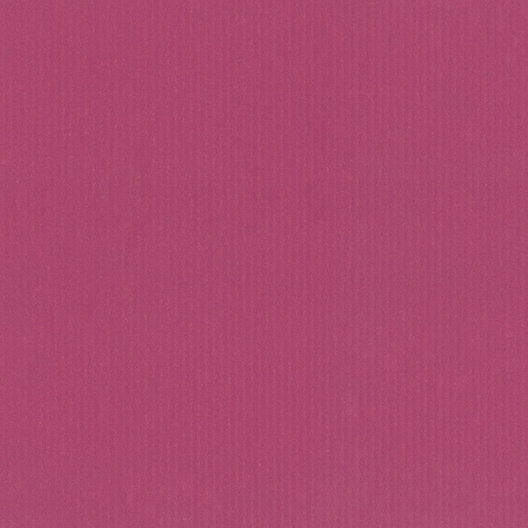 Roze Inpakpapier - Kadopapier.net