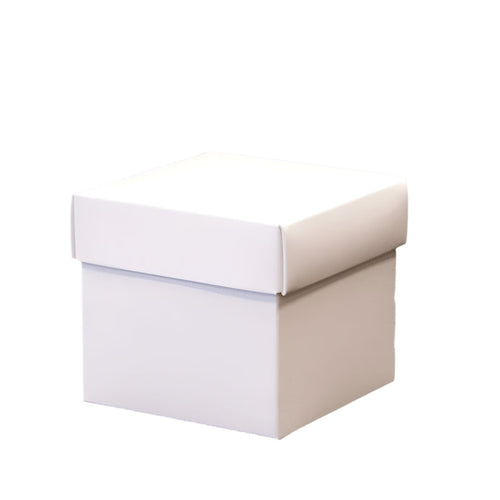 Groothandel geschenkdozen