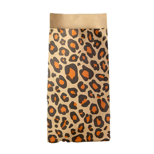 Groothandel cadeauzakjes