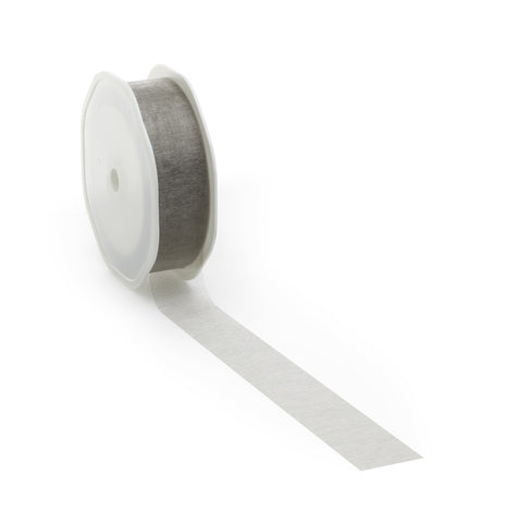 Taupe voile lint