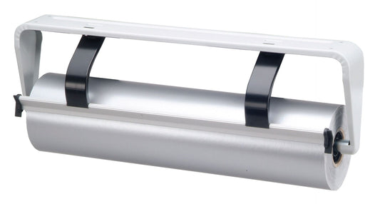 Papier afroller Hangend model