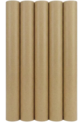 Kraft Pure