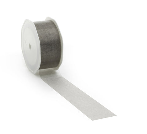 Taupe voile lint