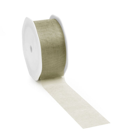 Harvest voile lint