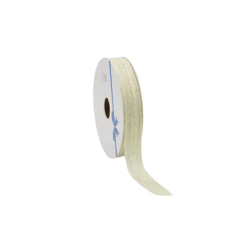 Jute Lint (ECO)