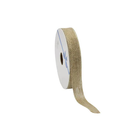 Jute Lint (ECO)