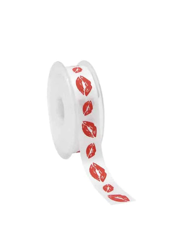 Satijnlint Sweet Lips