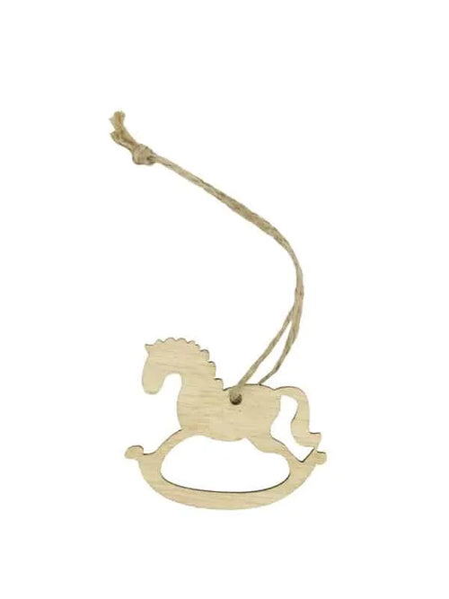 Groothandel cadeauhangers