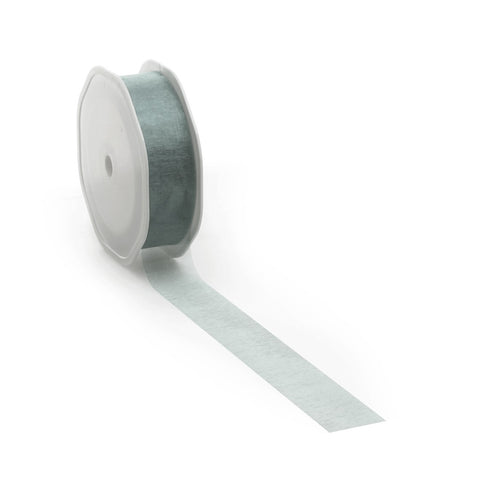 Petrol voile lint