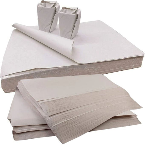 Verhuispapier – Inpakpapier Verhuizen