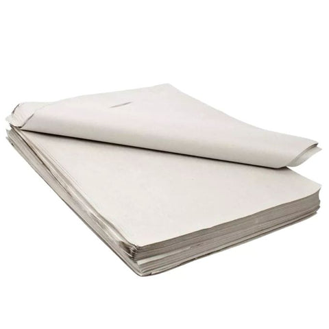 Verhuispapier – Inpakpapier Verhuizen