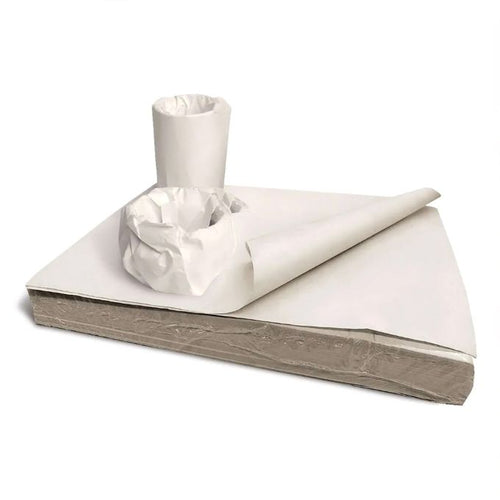 Groothandel inpakpapier