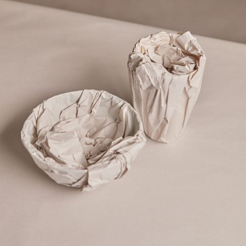 Verhuispapier – Inpakpapier Verhuizen