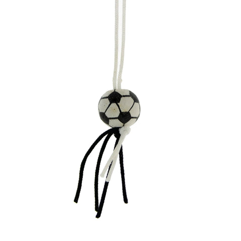 Gelukshanger Voetbal