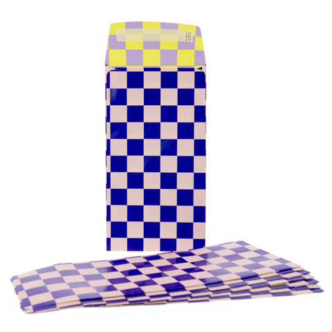 Stewo Cadeauzakje Artem