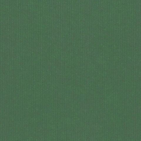 Effen Groen Inpakpapier - Kadopapier.net