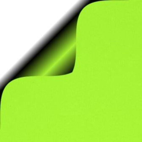 Effen mat Appelgroen Inpakpapier - Kadopapier.net