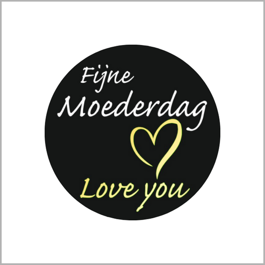 Fijne Moederdag