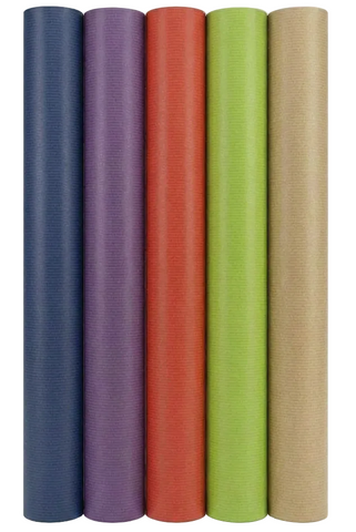 Kraft Colors Classic