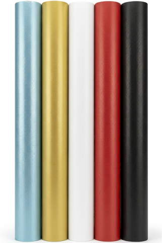 Kraft Colors
