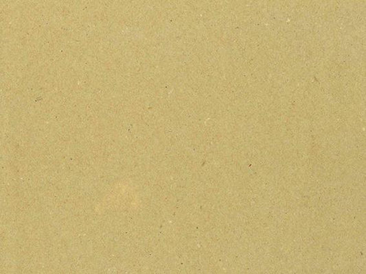 Vellen Inpakpapier Recycled