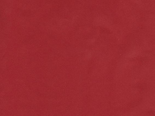 Vellen Inpakpapier Rood