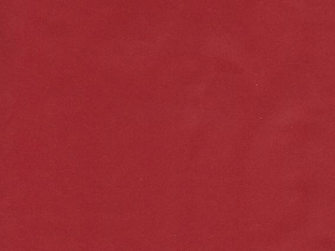 Vellen Inpakpapier Rood