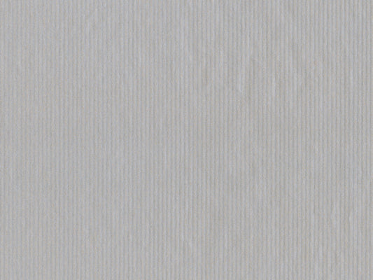 Vellen Inpakpapier Geribd Zilver