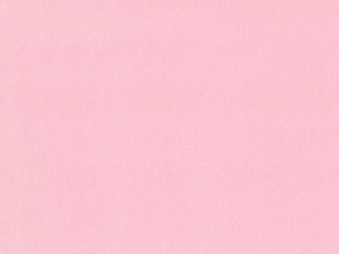 Vellen Inpakpapier Roze