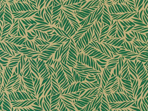 RIO FSC – Cadeaupapier gras/kraft