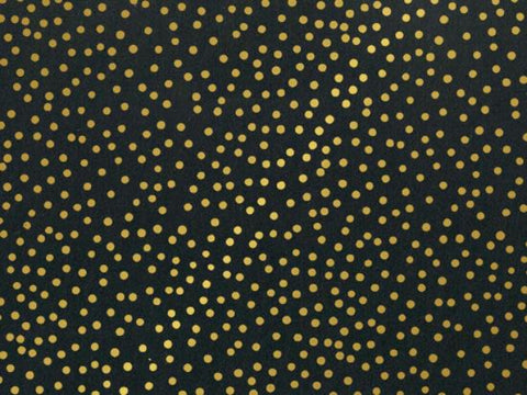 RIO FSC – Cadeaupapier gras/kraft