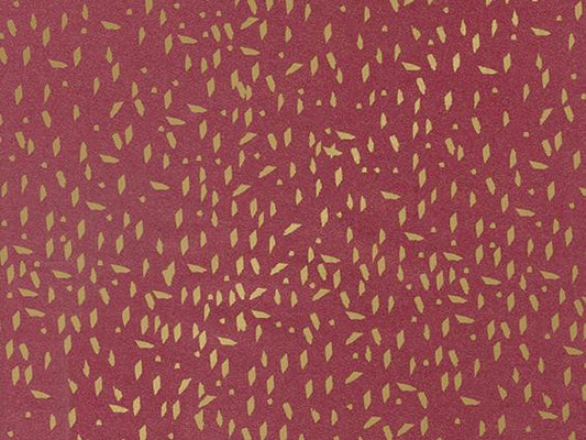 Vellen Inpakpapier Terrazzo