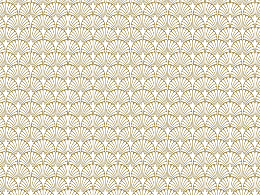 Vellen Inpakpapier Victoria