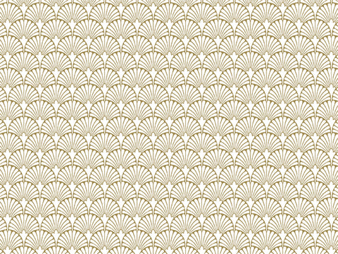Vellen Inpakpapier Victoria