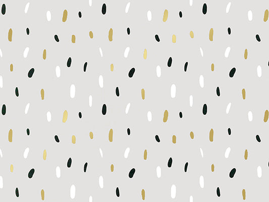 Vellen Inpakpapier Jelly Bean
