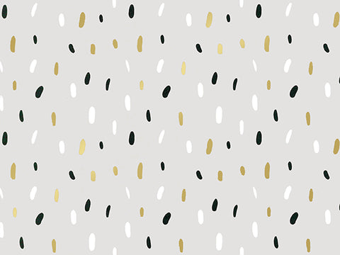 Vellen Inpakpapier Jelly Bean