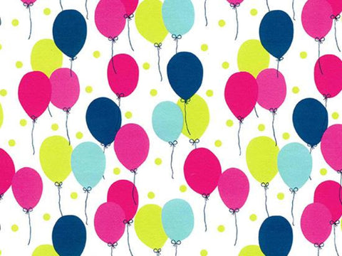 CELEBRATION FSC Cadeaupapier