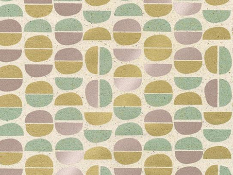 ROSIE FSC Cadeaupapier