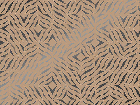 Vellen Inpakpapier Archimedes