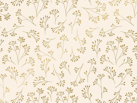 Vellen Inpakpapier Lucy