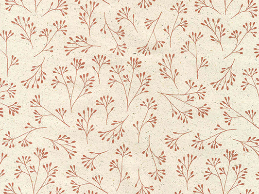 Vellen Inpakpapier Lucy