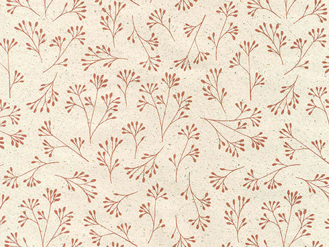 Vellen Inpakpapier Lucy