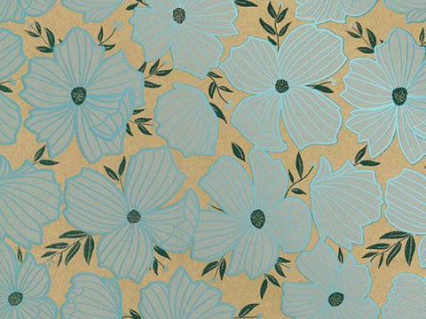 ROSIE FSC Cadeaupapier