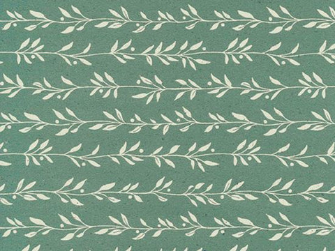 ROSIE FSC Cadeaupapier