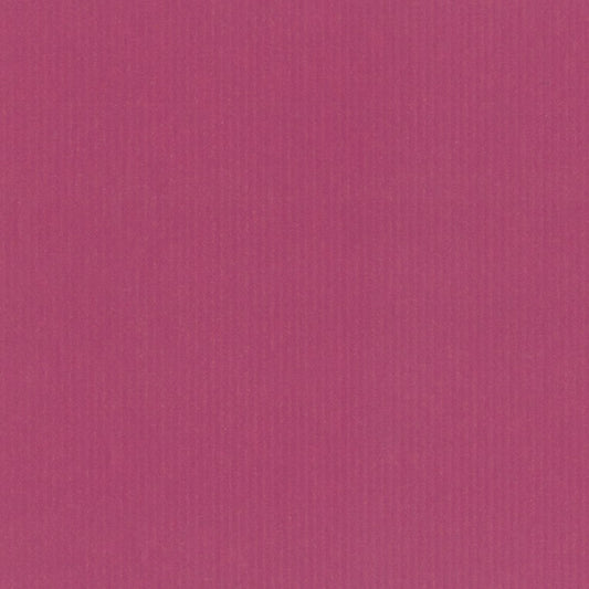 Roze Inpakpapier - Kadopapier.net