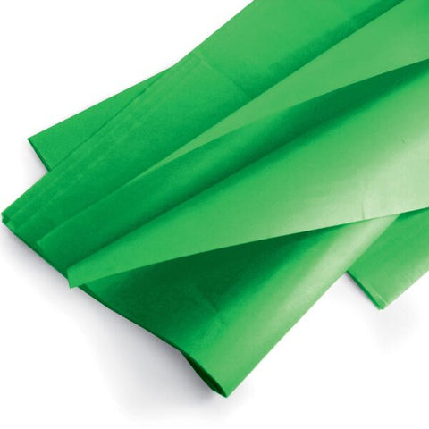 Premium Gras Groen Vloeipapier