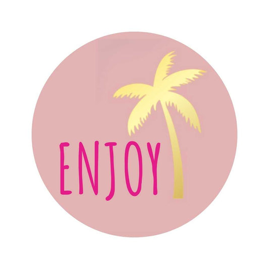 Enjoy