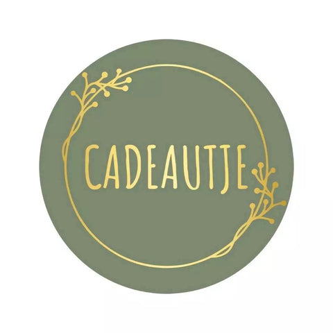 Cadeautje