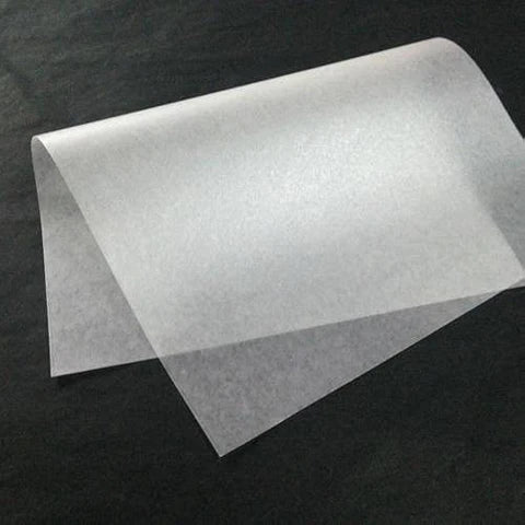 Pergamijnpapier